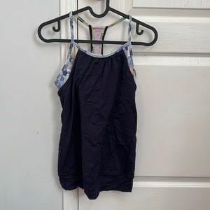 IVIVVA - Fit Tank Top